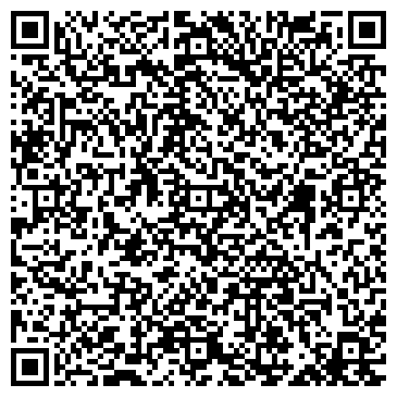 QR-код с контактной информацией организации Гумбейский фельдшерско-акушерский пункт