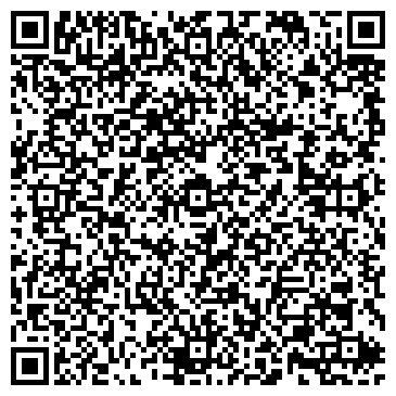 QR-код с контактной информацией организации ИП Виноградова Т.Ю.