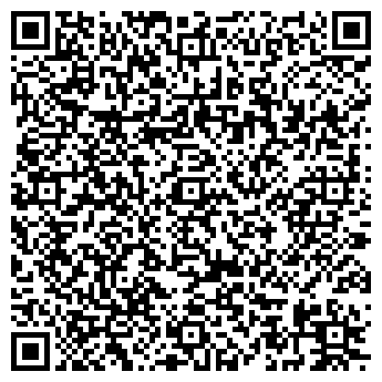 QR-код с контактной информацией организации ООО Искра-М Ломбард