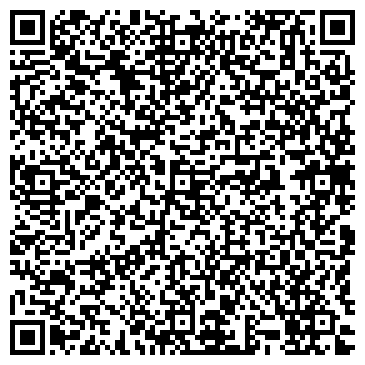 QR-код с контактной информацией организации ИП Овчиникова С.Г.