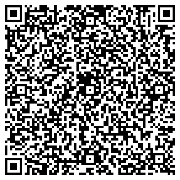 QR-код с контактной информацией организации Авняшский фельдшерско-акушерский пункт