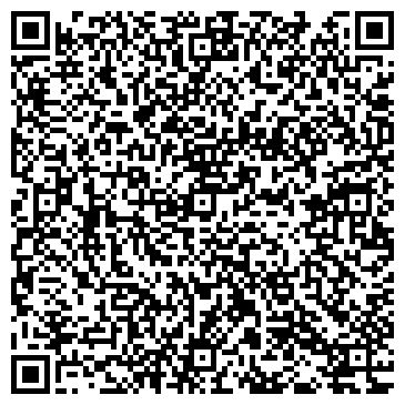 QR-код с контактной информацией организации Елимбетовский фельдшерско-акушерский пункт