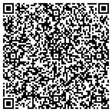 QR-код с контактной информацией организации Кушеевский фельдшерско-акушерский пункт