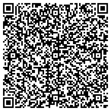 QR-код с контактной информацией организации Марианна