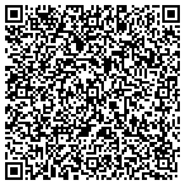QR-код с контактной информацией организации Аюсазовский фельдшерско-акушерский пункт