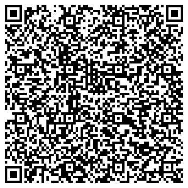 QR-код с контактной информацией организации Фельдшерско-акушерский пункт, с. Кусимовский Рудник