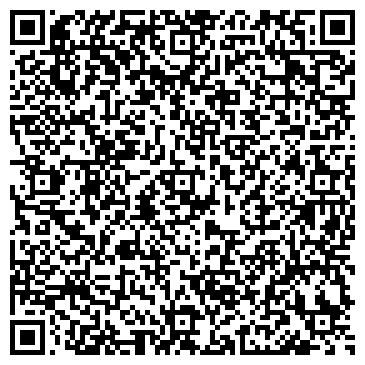 QR-код с контактной информацией организации Королевский размер