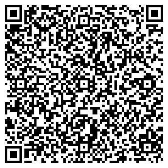 QR-код с контактной информацией организации ООО Универсальный ломбард