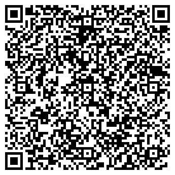 QR-код с контактной информацией организации «Автомакс»