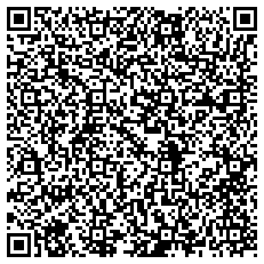 QR-код с контактной информацией организации Красота Здоровье Долголетие, фитоаптека, ИП Клецкий Ю.Г.