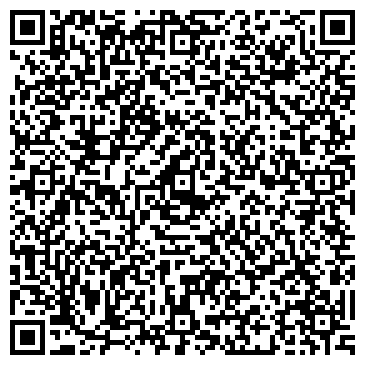 QR-код с контактной информацией организации "Барнаба"