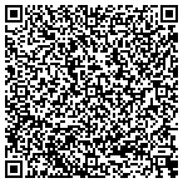 QR-код с контактной информацией организации Агрокомплект, АО