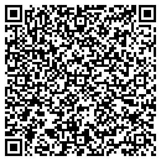 QR-код с контактной информацией организации Абрикос