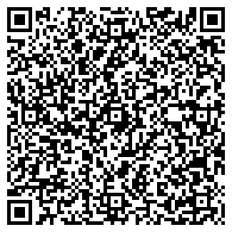 QR-код с контактной информацией организации ООО Ломбард Прииск