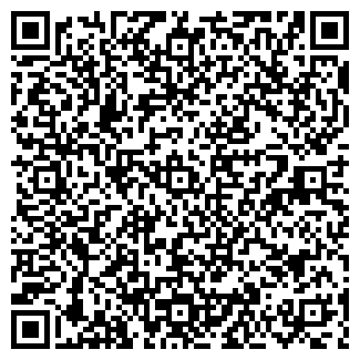 QR-код с контактной информацией организации Банкомат, Сбербанк России, ОАО