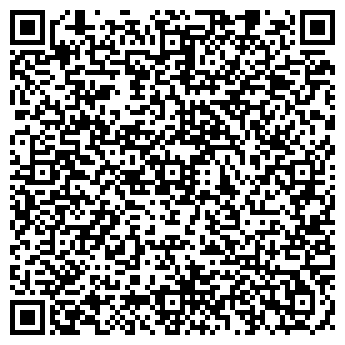 QR-код с контактной информацией организации ОБУВЬМАРКЕТ