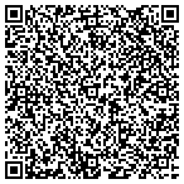 QR-код с контактной информацией организации Мария-Ра