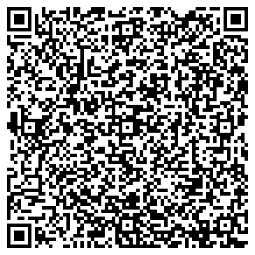 QR-код с контактной информацией организации ИП Евсеева Н.А.
