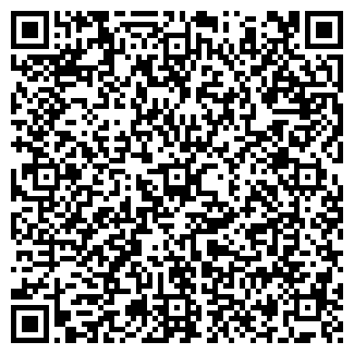 QR-код с контактной информацией организации Банкомат, КБ Эксперт Банк, ЗАО