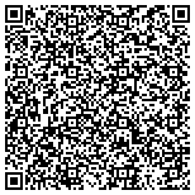 QR-код с контактной информацией организации ООО Авто Сиб-ДВ