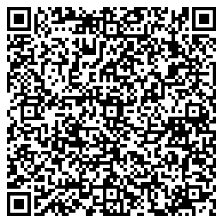 QR-код с контактной информацией организации Jline