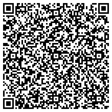 QR-код с контактной информацией организации Ак Йорт, горнолыжный центр, Местоположение