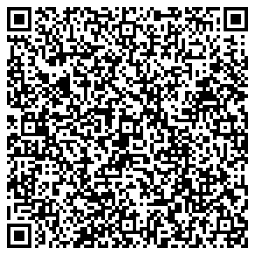 QR-код с контактной информацией организации Продуктовый магазин, ИП Наджафов С.С.
