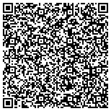 QR-код с контактной информацией организации ООО РемСтанкоСервис