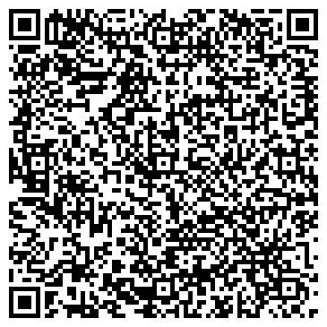 QR-код с контактной информацией организации ИП Волов Ю.С.