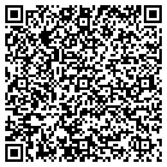 QR-код с контактной информацией организации Абрикос