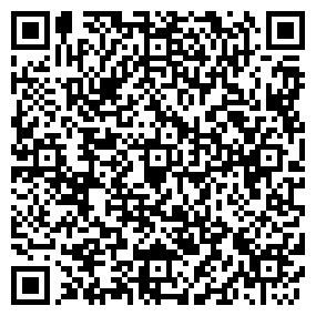 QR-код с контактной информацией организации ВАОЛ, ООО