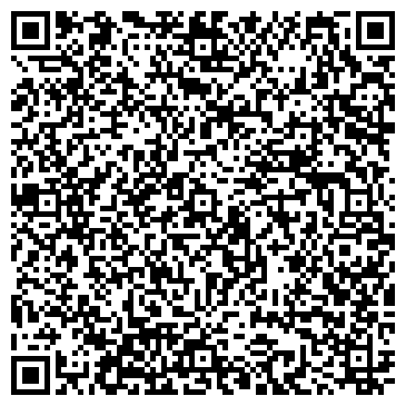 QR-код с контактной информацией организации Банкомат, АКБ Росбанк, ОАО, Западно-Сибирский филиал