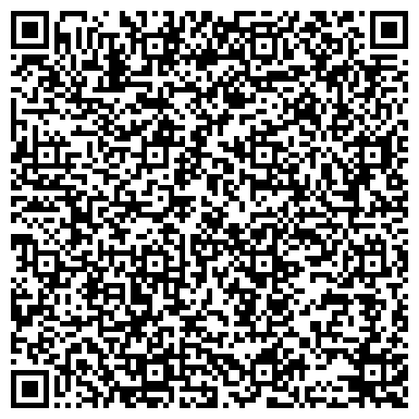 QR-код с контактной информацией организации Красота Здоровье Долголетие, фитоаптека, ИП Клецкий Ю.Г.