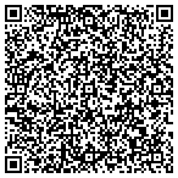 QR-код с контактной информацией организации ООО Метизы Вятки