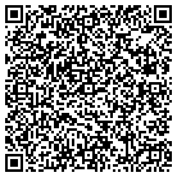 QR-код с контактной информацией организации БАШМАЧНИКОФФ