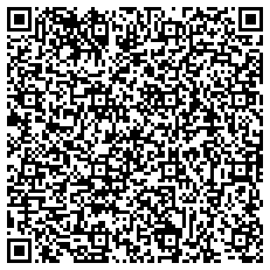 QR-код с контактной информацией организации Мастерская Ярких Событий