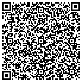 QR-код с контактной информацией организации ИП Василевский В.Н.