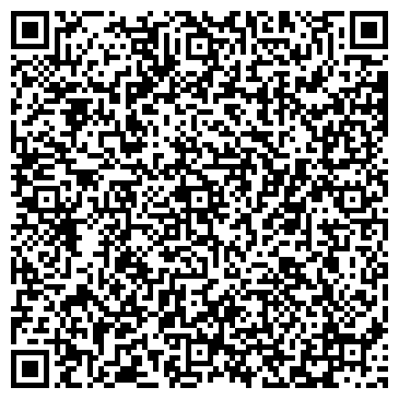 QR-код с контактной информацией организации ООО Станкостроитель