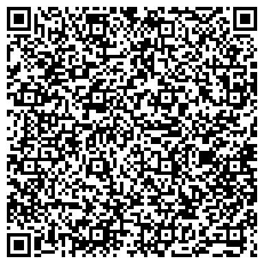 QR-код с контактной информацией организации АМТ Сибирь