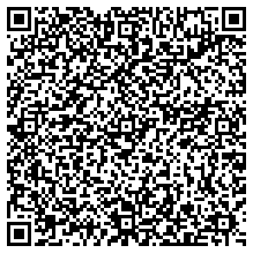 QR-код с контактной информацией организации Корея Старт