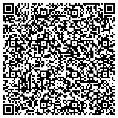 QR-код с контактной информацией организации Ксюша2, продовольственный магазин