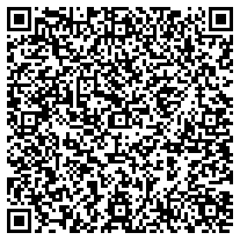 QR-код с контактной информацией организации ООО Стандарт-Снабсервис