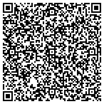 QR-код с контактной информацией организации Дадунхай