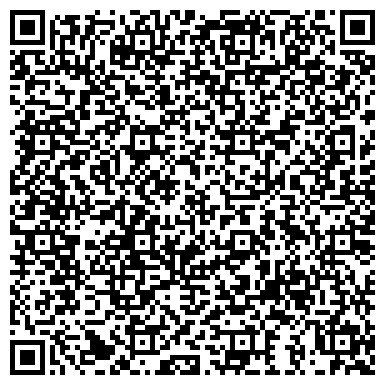 QR-код с контактной информацией организации Стальные двери-Эконом