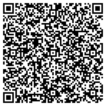 QR-код с контактной информацией организации Мария-Ра