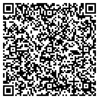 QR-код с контактной информацией организации ОЛАКС