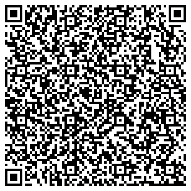 QR-код с контактной информацией организации Продовольственный магазин, ИП Фарзалиев В.А.