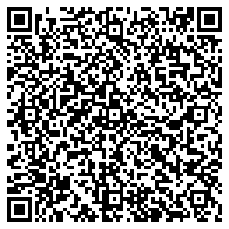 QR-код с контактной информацией организации ООО Твой ломбард