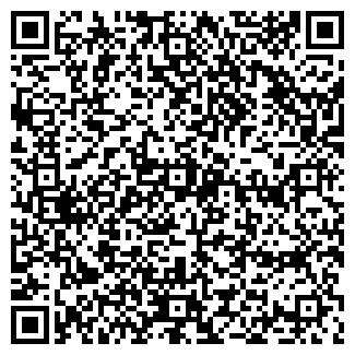 QR-код с контактной информацией организации Ярче!