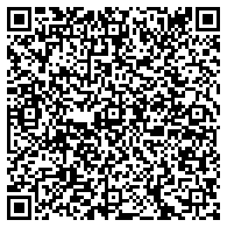 QR-код с контактной информацией организации Лесное, кафе